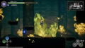 Ariana and the Elder Codex thumbnail 5