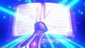 Ariana and the Elder Codex thumbnail 8