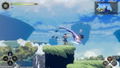 Ariana and the Elder Codex thumbnail 10