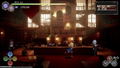 Ariana and the Elder Codex thumbnail 2
