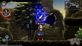 Ariana and the Elder Codex thumbnail 3