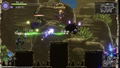Ariana and the Elder Codex thumbnail 4