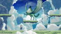 Ariana and the Elder Codex thumbnail 7