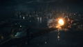 Battlefield 6 <span class="ext" style="background-color: #F96529; color: #FFFFFF;">Electronic Arts</span> <span class="ext ext_digital">digital</span> thumbnail 7