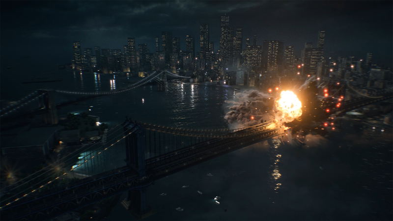 Battlefield 6 <span class="ext" style="background-color: #F96529; color: #FFFFFF;">Electronic Arts</span> <span class="ext ext_digital">digital</span> image 7