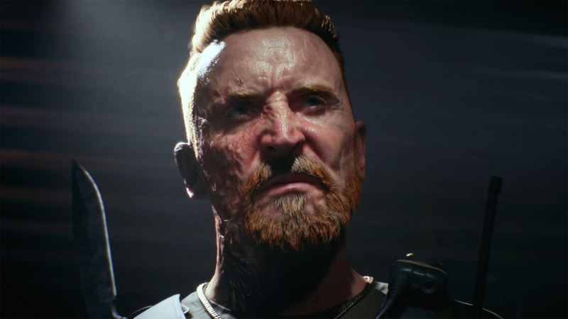 Battlefield 6 <span class="ext" style="background-color: #F96529; color: #FFFFFF;">Electronic Arts</span> <span class="ext ext_digital">digital</span> image 8