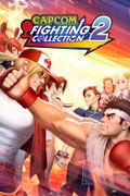 Capcom Fighting Collection 2 <span class="ext" style="background-color: #2a475e; color: #FFFFFF;">STEAM</span> <span class="ext ext_digital">digital</span> thumbnail 1