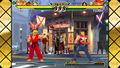 Capcom Fighting Collection 2 <span class="ext" style="background-color: #2a475e; color: #FFFFFF;">STEAM</span> <span class="ext ext_digital">digital</span> thumbnail 3