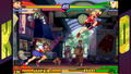 Capcom Fighting Collection 2 <span class="ext" style="background-color: #2a475e; color: #FFFFFF;">STEAM</span> <span class="ext ext_digital">digital</span> thumbnail 5
