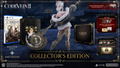 Code Vein II [Collector's Edition] (Multi-Language) thumbnail 1