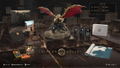 Crimson Desert [Collector's Edition] (Multi-Language) thumbnail 1