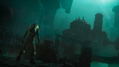 Cthulhu: The Cosmic Abyss thumbnail 4