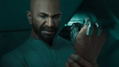 Cthulhu: The Cosmic Abyss thumbnail 2