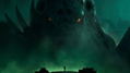 Cthulhu: The Cosmic Abyss thumbnail 3