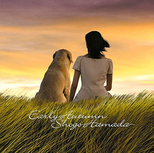 Early Autumn [Limited Edition] (Vinyl) image 1