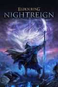 Elden Ring Nightreign <span class="ext" style="background-color: #2a475e; color: #FFFFFF;">STEAM</span> <span class="ext ext_digital">digital</span> thumbnail 1