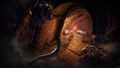 Elden Ring Nightreign <span class="ext" style="background-color: #2a475e; color: #FFFFFF;">STEAM</span> <span class="ext ext_digital">digital</span> thumbnail 8