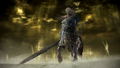Elden Ring Nightreign <span class="ext" style="background-color: #2a475e; color: #FFFFFF;">STEAM</span> <span class="ext ext_digital">digital</span> thumbnail 9