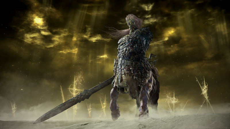 Elden Ring Nightreign <span class="ext" style="background-color: #2a475e; color: #FFFFFF;">STEAM</span> <span class="ext ext_digital">digital</span> image 9