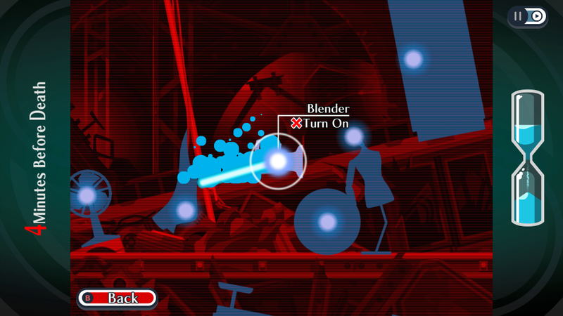 Ghost Trick: Phantom Detective <span class="ext" style="background-color: #2a475e; color: #FFFFFF;">STEAM</span> <span class="ext ext_digital">digital</span> image 2