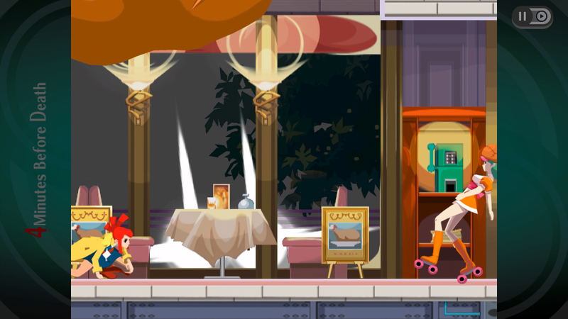 Ghost Trick: Phantom Detective <span class="ext" style="background-color: #2a475e; color: #FFFFFF;">STEAM</span> <span class="ext ext_digital">digital</span> image 3