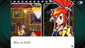 Ghost Trick: Phantom Detective <span class="ext" style="background-color: #2a475e; color: #FFFFFF;">STEAM</span> <span class="ext ext_digital">digital</span> thumbnail 4