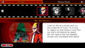 Ghost Trick: Phantom Detective <span class="ext" style="background-color: #2a475e; color: #FFFFFF;">STEAM</span> <span class="ext ext_digital">digital</span> thumbnail 6
