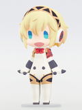 Hello! Good Smile Persona 3 Reload Aigis thumbnail 4