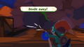 Lil Gator Game: Gator of the Year Edition thumbnail 4