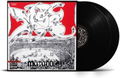 Matador [Limited Edition] (Vinyl) thumbnail 1