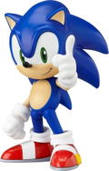 Nendoroid No. 214 Sonic the Hedgehog: Sonic the Hedgehog (Re-run) thumbnail 1