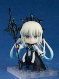 Nendoroid No. 2150 Fate/Grand Order: Berserker / Morgan (Re-run) thumbnail 2