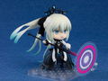 Nendoroid No. 2150 Fate/Grand Order: Berserker / Morgan (Re-run) thumbnail 4