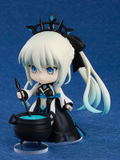 Nendoroid No. 2150 Fate/Grand Order: Berserker / Morgan (Re-run) thumbnail 5