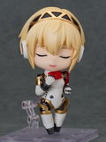Nendoroid No. 2903 Persona 3 Reload: Aigis 2.0 thumbnail 4
