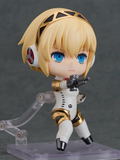 Nendoroid No. 2903 Persona 3 Reload: Aigis 2.0 thumbnail 6