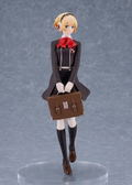 Persona 3 Reload: Pop Up Parade Aigis School Uniform Ver. thumbnail 2