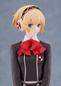 Persona 3 Reload: Pop Up Parade Aigis School Uniform Ver. thumbnail 3