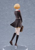 Persona 3 Reload: Pop Up Parade Aigis School Uniform Ver. thumbnail 4