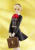 Persona 3 Reload: Pop Up Parade Aigis School Uniform Ver. thumbnail 6