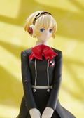 Persona 3 Reload: Pop Up Parade Aigis School Uniform Ver. thumbnail 7