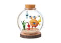 Pikmin Terrarium: Fight Variant thumbnail 1