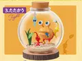 Pikmin Terrarium: Fight Variant thumbnail 2