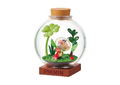 Pikmin Terrarium: Pulled Out Variant thumbnail 1