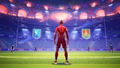 Rematch (Elite Edition) <span class="ext" style="background-color: #2a475e; color: #FFFFFF;">STEAM</span> <span class="ext ext_digital">digital</span> thumbnail 4