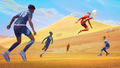 Rematch (Elite Edition) <span class="ext" style="background-color: #2a475e; color: #FFFFFF;">STEAM</span> <span class="ext ext_digital">digital</span> thumbnail 9