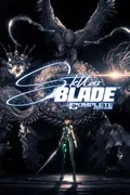 Stellar Blade (Complete Edition) <span class="ext" style="background-color: #2a475e; color: #FFFFFF;">STEAM</span> <span class="ext ext_digital">digital</span> thumbnail 1