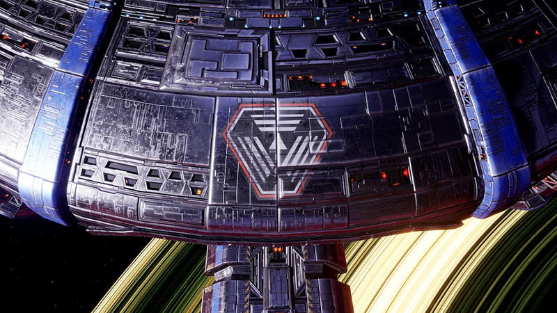System Shock image 3