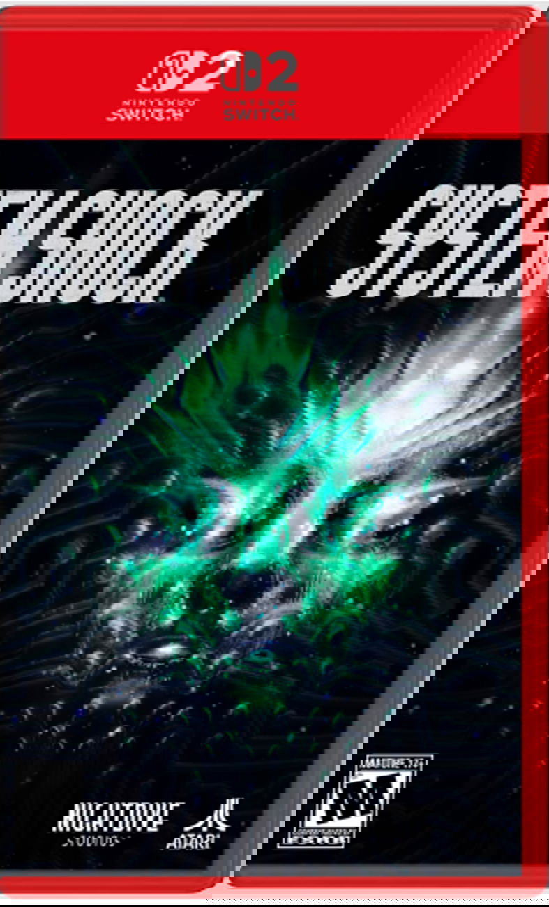 system-shock-896393.7.jpg?v=