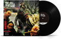 Teito Hokai [Limited Edition] (Vinyl) thumbnail 1